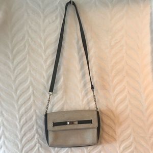 Nine West Crossbody bag